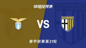 中国足球小将2014队勇夺冠军背后的故事