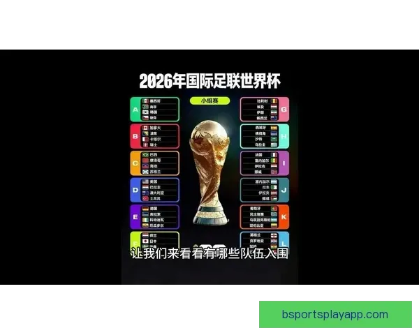 巴萨6500万铁卫挂牌出售 英超豪门争夺战开启
