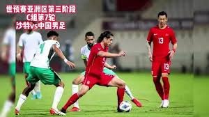 贝克汉姆在香港推动赛马与足球的跨界合作